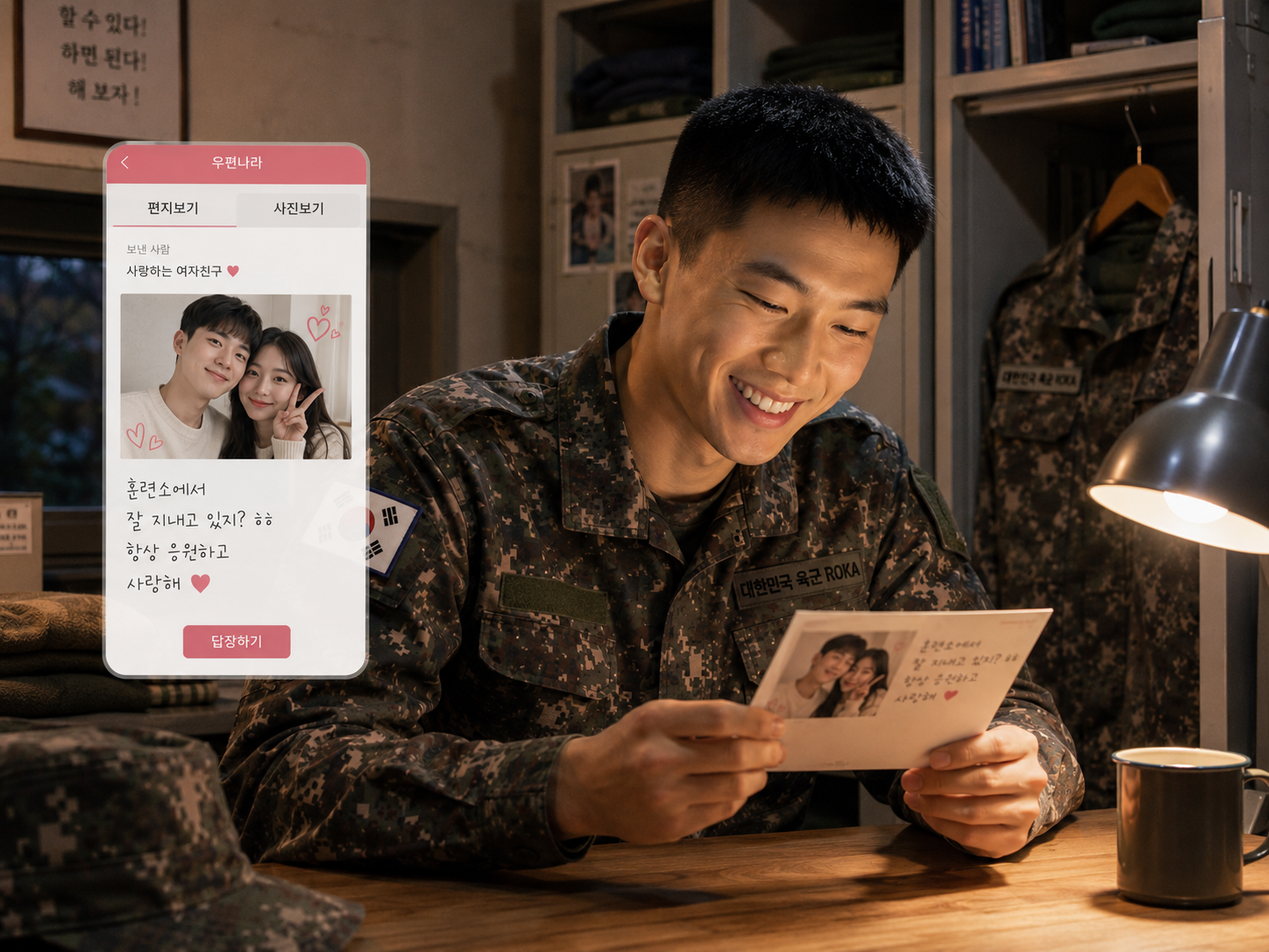 밥먹을때,자기전편지쓰기.png 밥먹을때,자기전편지쓰기.png