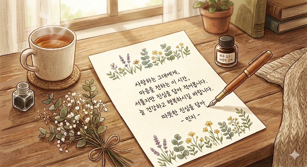 이미지1.jpg