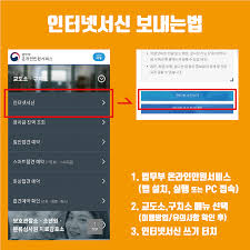 편지편지~.jpg 편지편지~.jpg