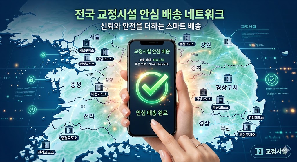 43d8199c-5b64-4a4b-81e6-02b1ec3565be.jpg 43d8199c-5b64-4a4b-81e6-02b1ec3565be.jpg