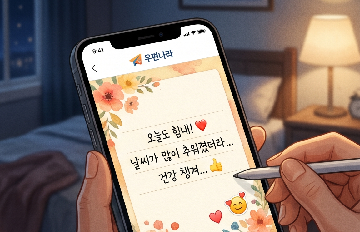 우편나라.png