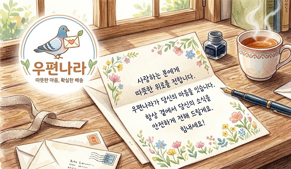 우편.jpg