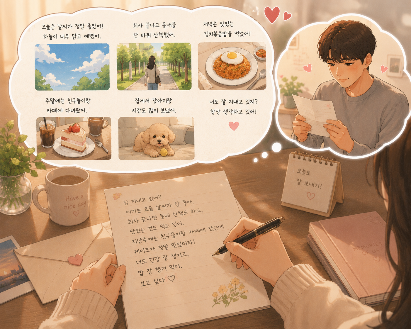 일상이야기.png