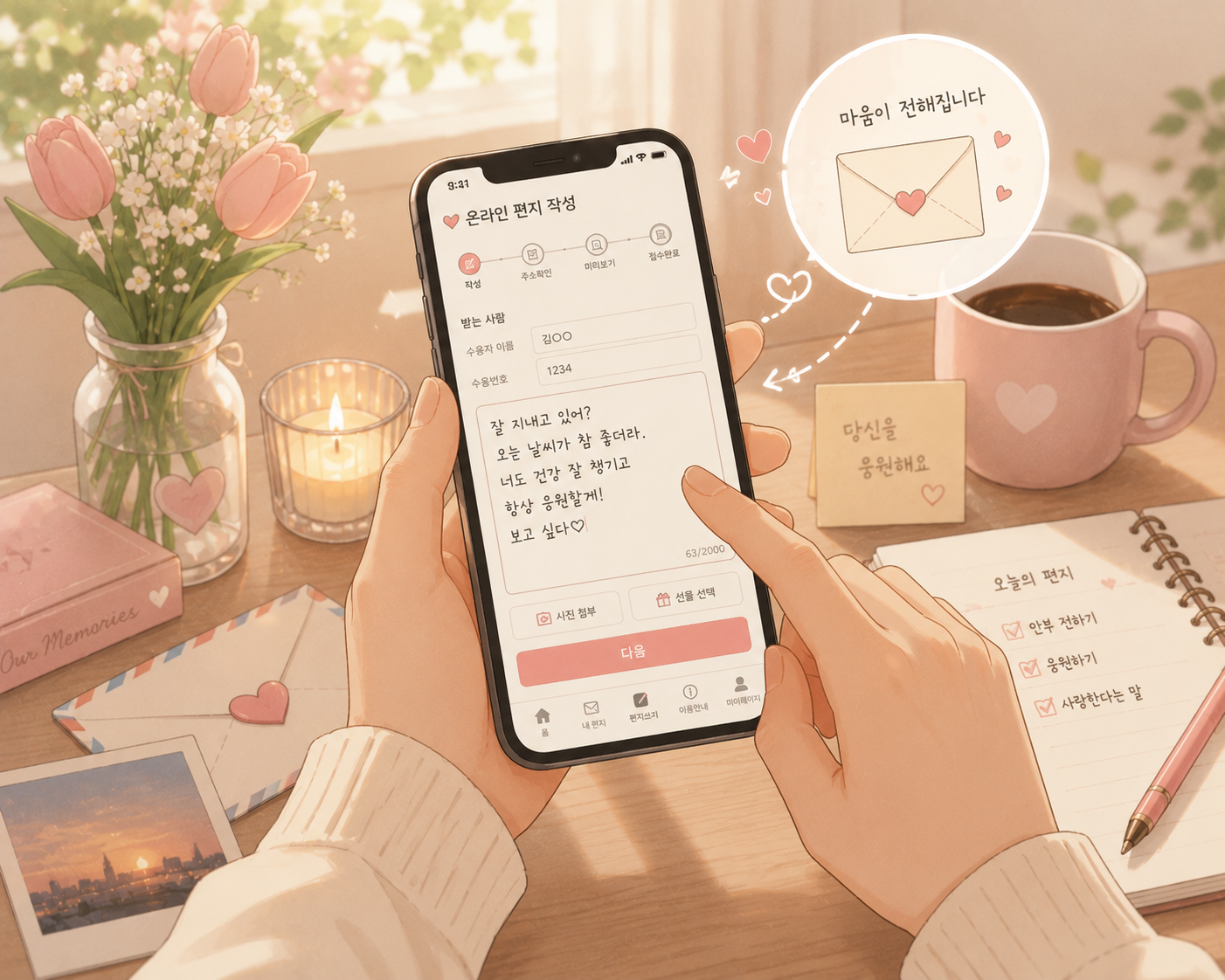 온라인편지쓰기.png