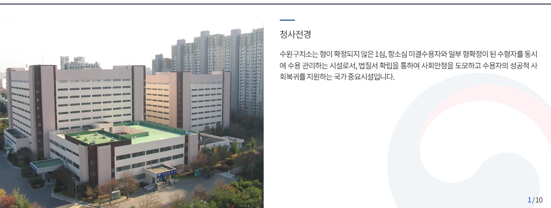 스크린샷 2026-06-04 110653.png