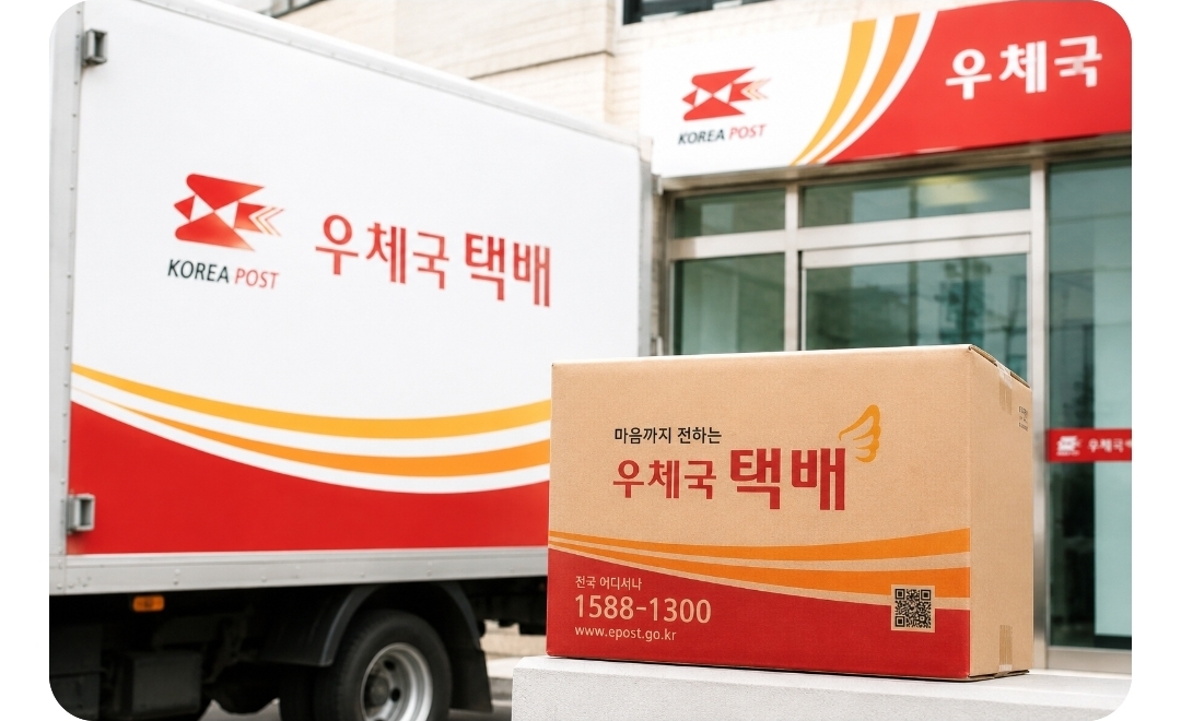 우체국.jpg