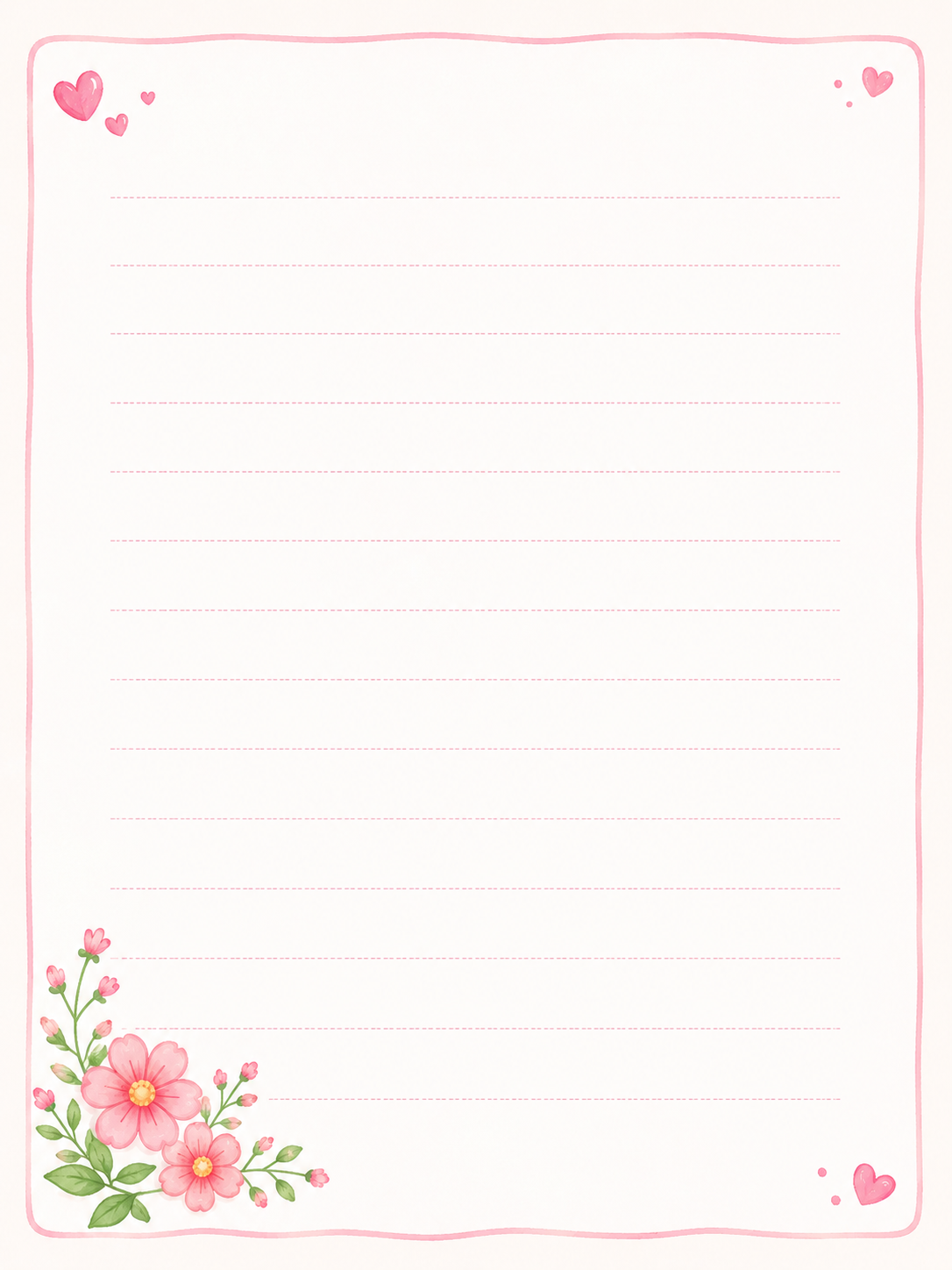 편지지2.png