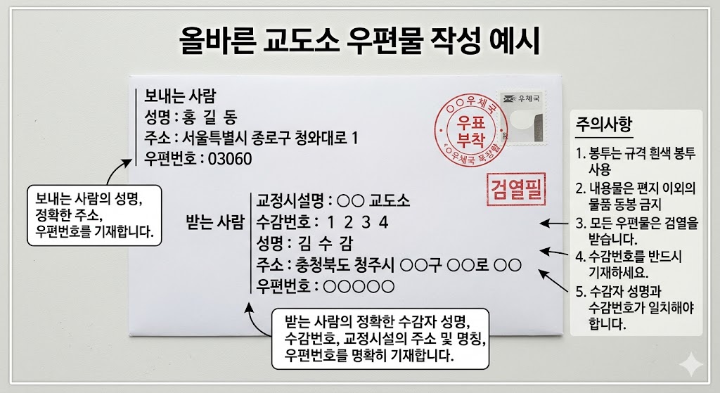 qwe333.jpg qwe333.jpg