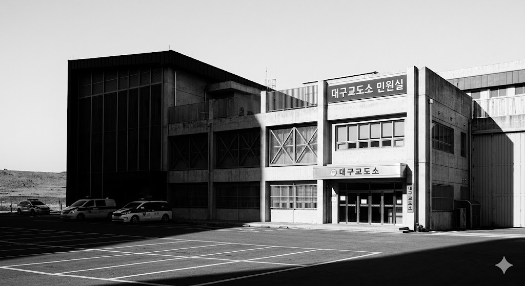 qwe111.jpg qwe111.jpg