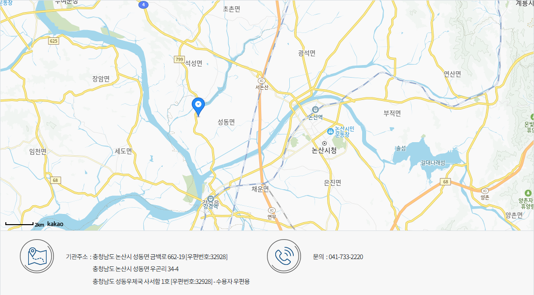 스크린샷 2026-06-18 091512.png 스크린샷 2026-06-18 091512.png