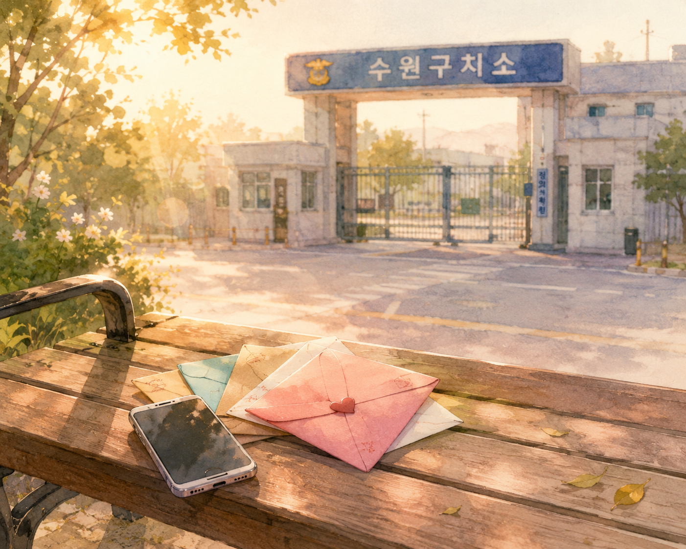 수원구치소.png