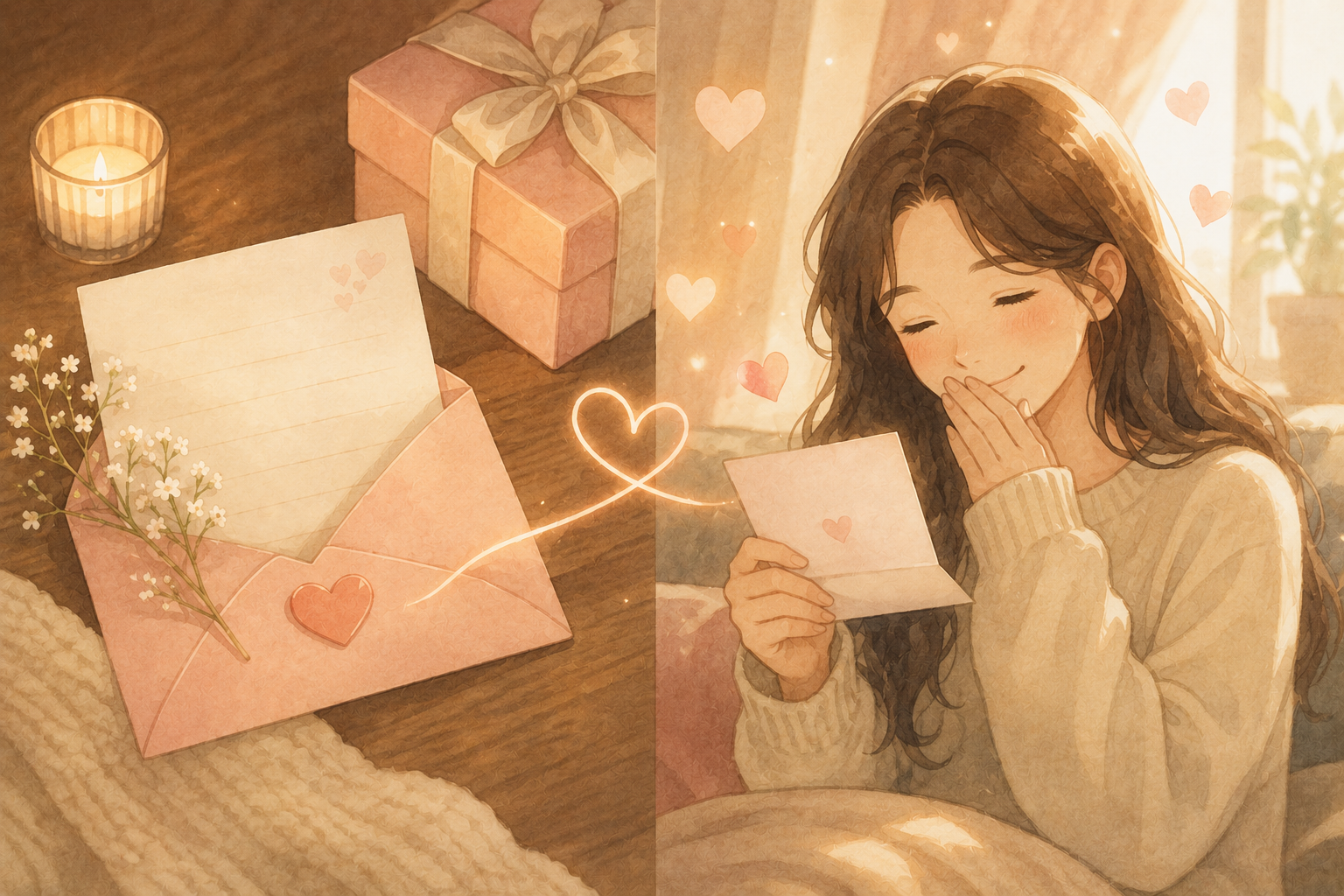 편지받기.png