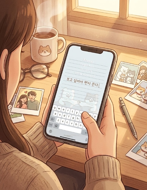 2026-05-26 11 59 36.jpg 2026-05-26 11 59 36.jpg