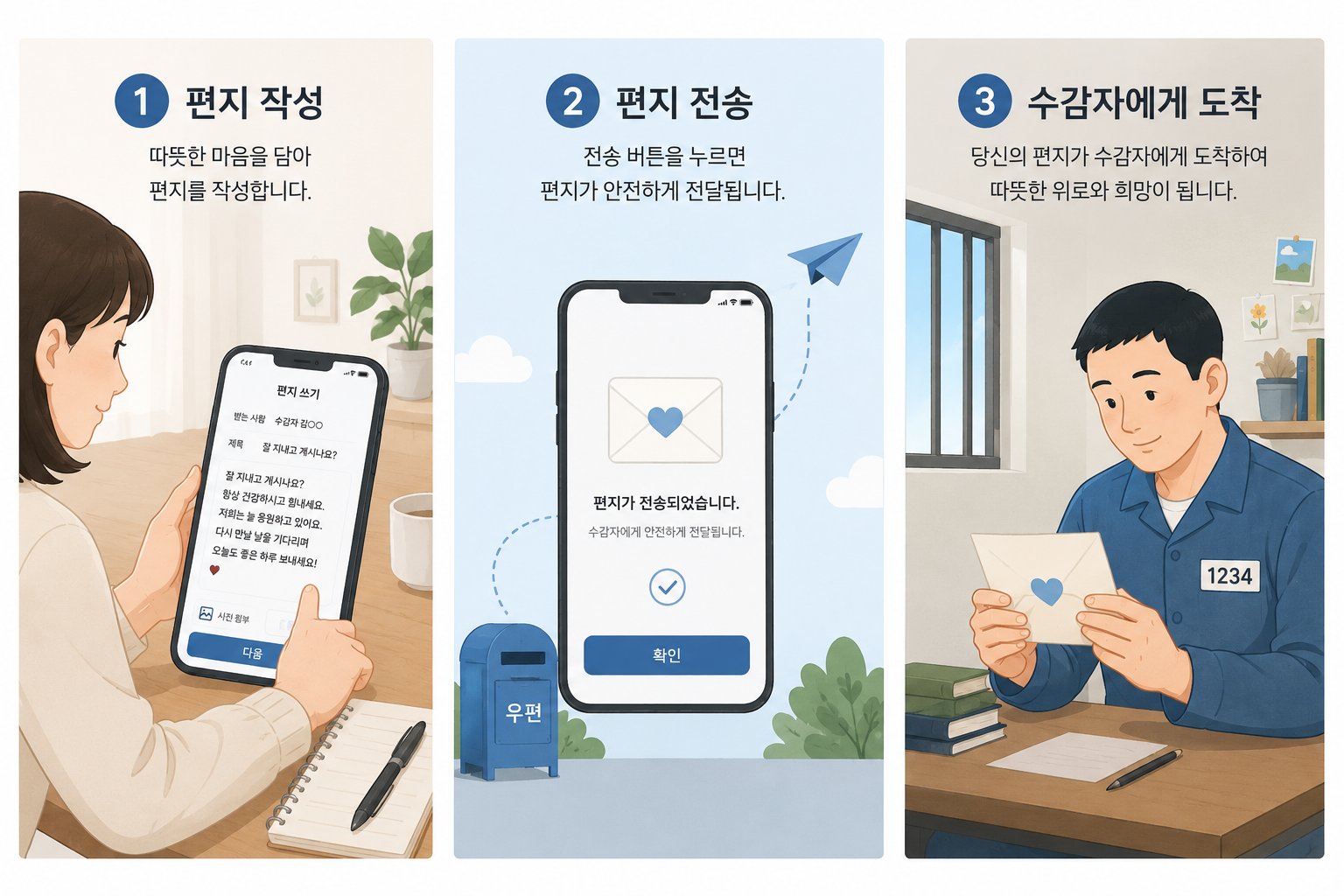 편지전달과정.png 편지전달과정.png