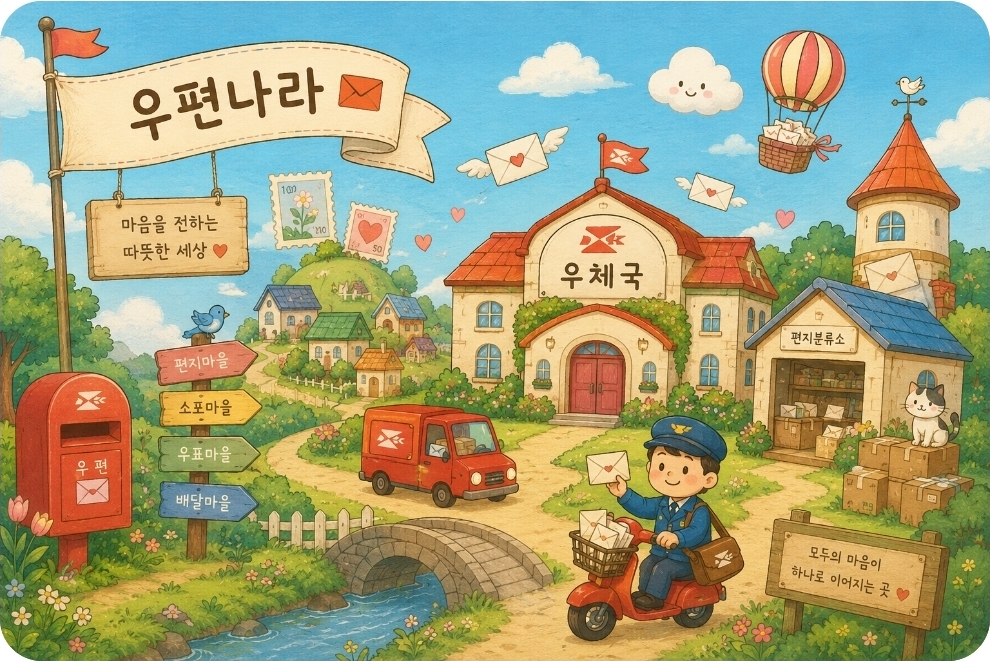 우편나라.jpg