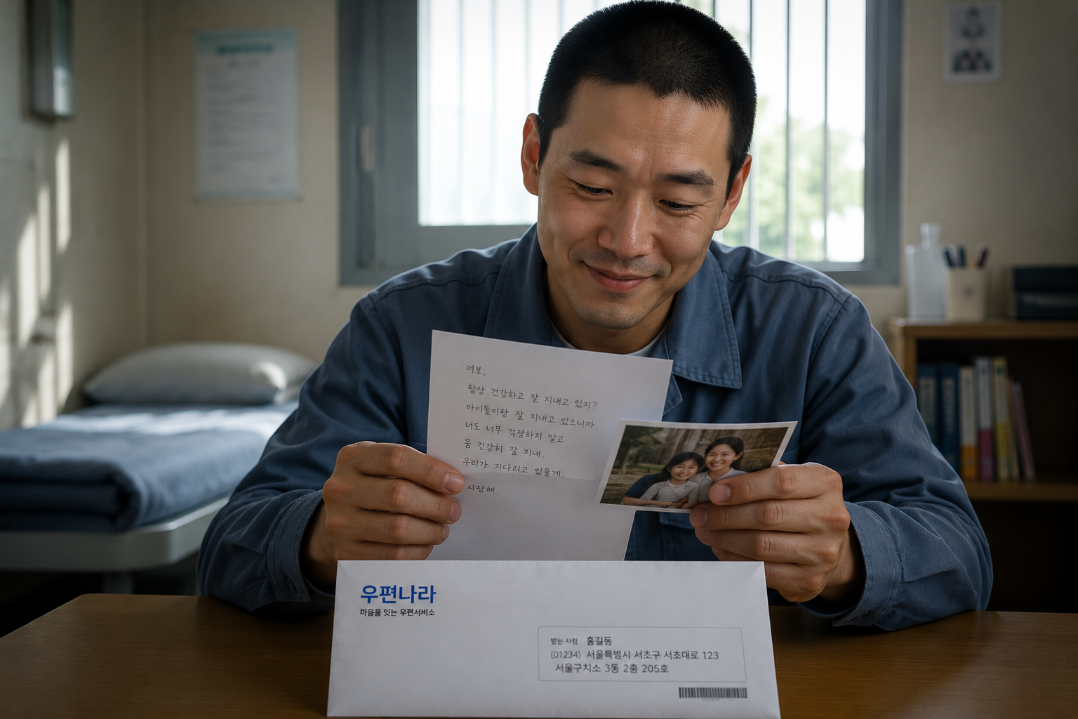 편지 받는 수용자 모습.png