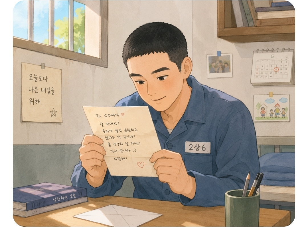 수용자2.jpg