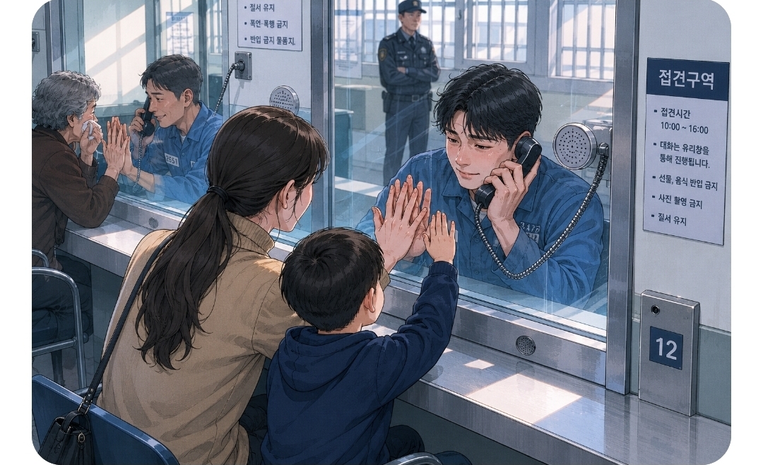 접견.jpg 접견.jpg