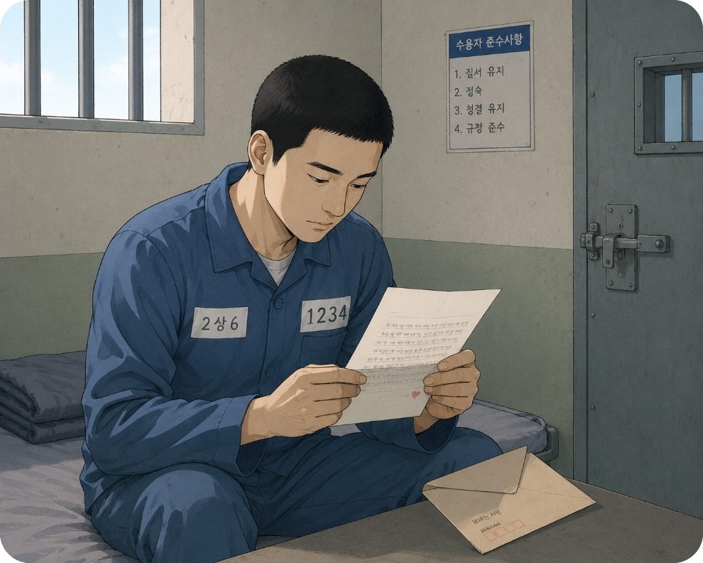 수용소의편지.jpg 수용소의편지.jpg