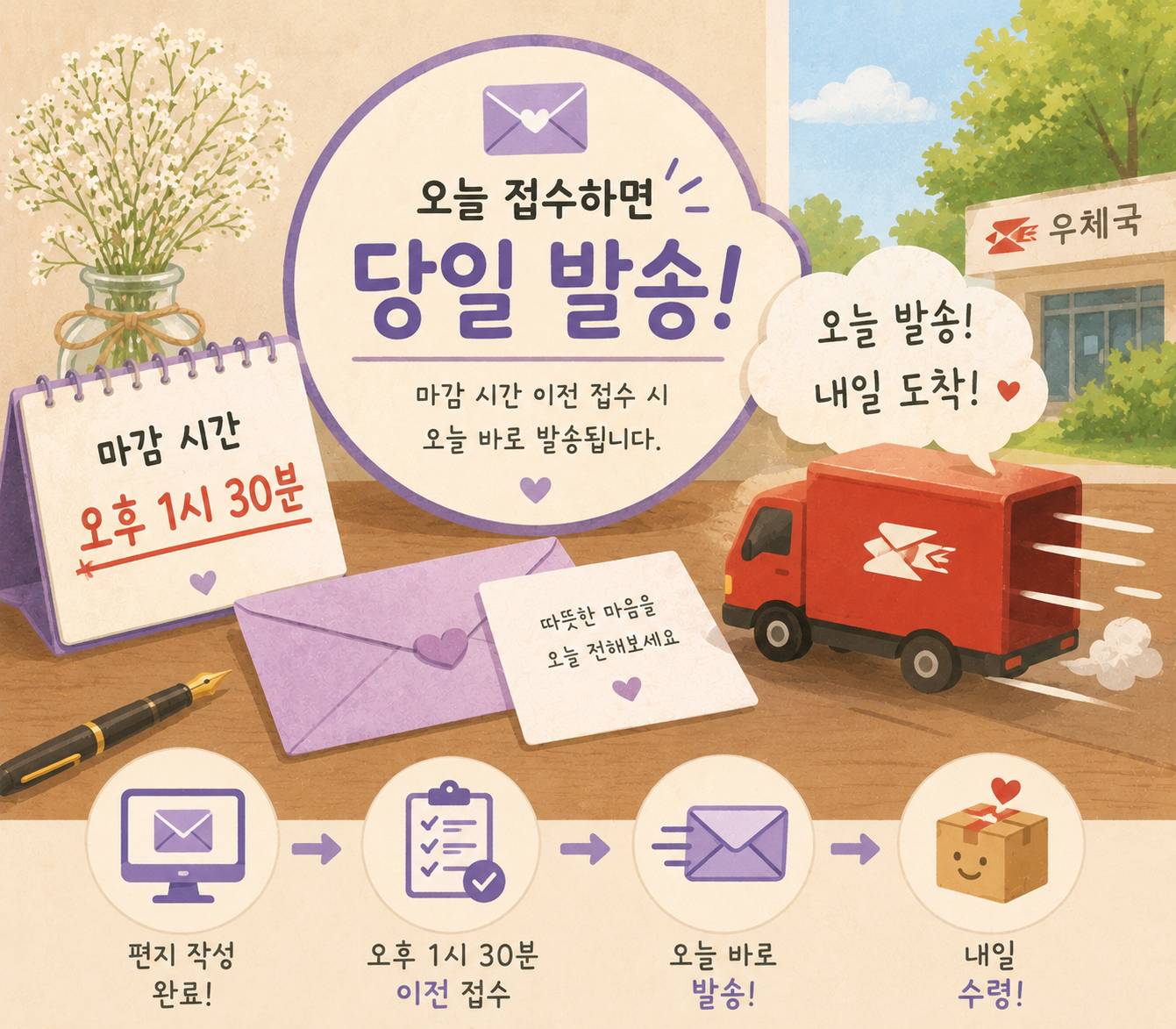 당일발송.png