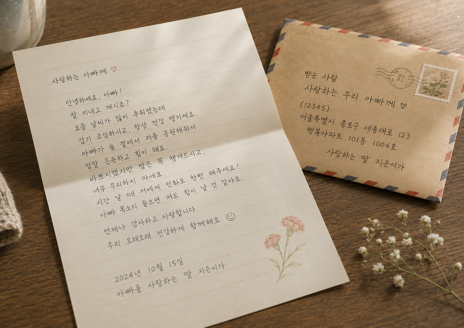지은이가 보낸 편지.png