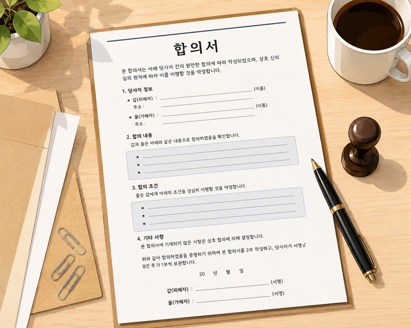 합의서.png