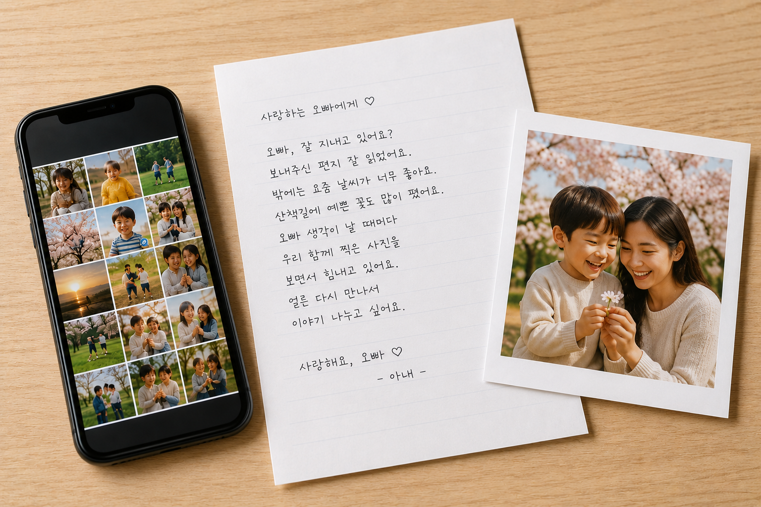 아내 편지.png 아내 편지.png