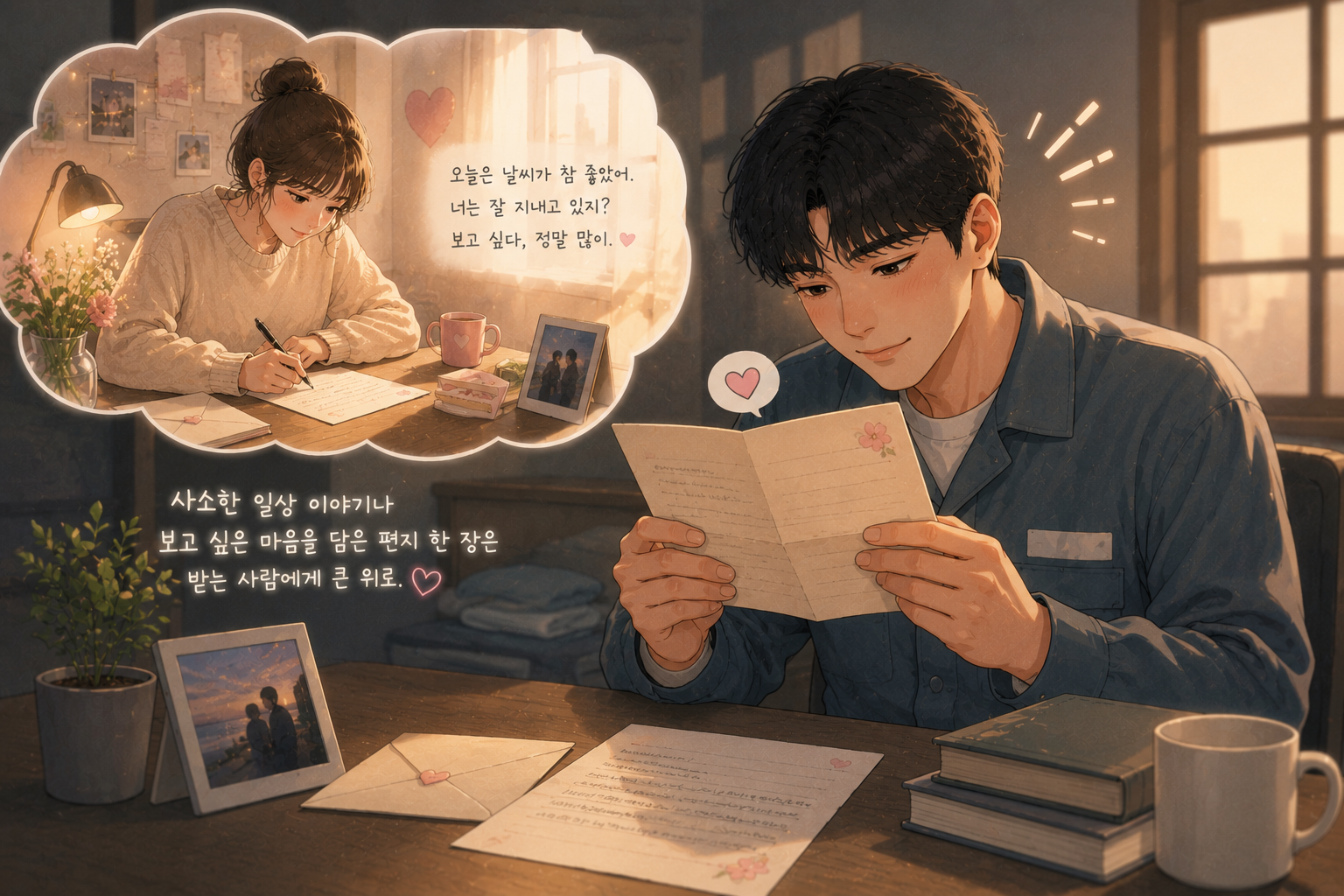 감동.png