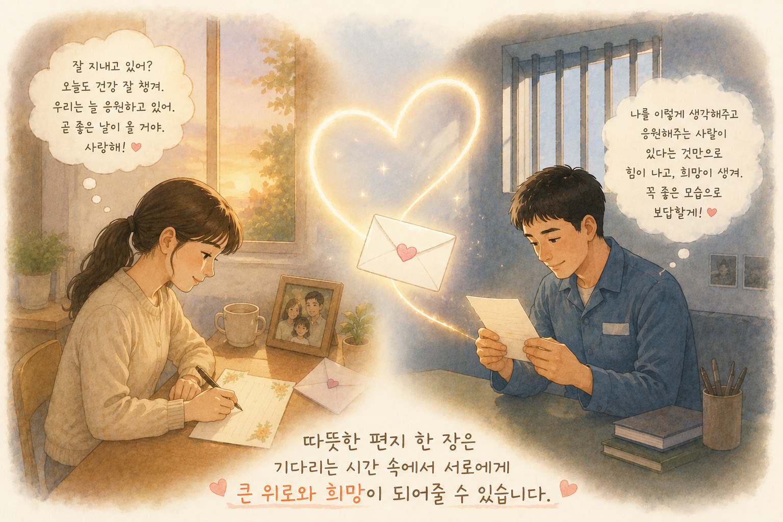 편지 한장.png