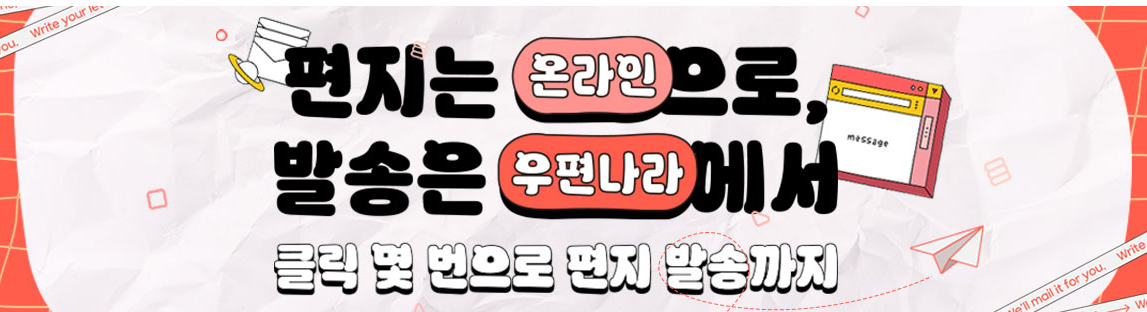 스크린샷 2026-05-26 110509.png 스크린샷 2026-05-26 110509.png