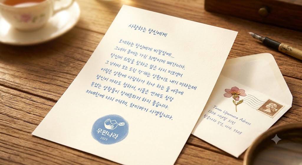 47efdc69-9c06-4acd-b881-496cb3bb00a9.jpg 47efdc69-9c06-4acd-b881-496cb3bb00a9.jpg