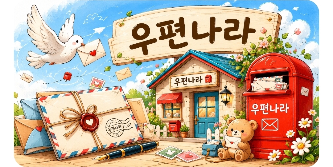 카카오.jpg 카카오.jpg