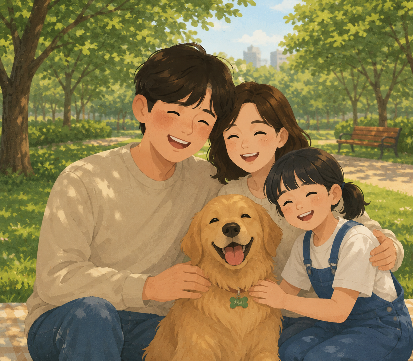 가족사진.png