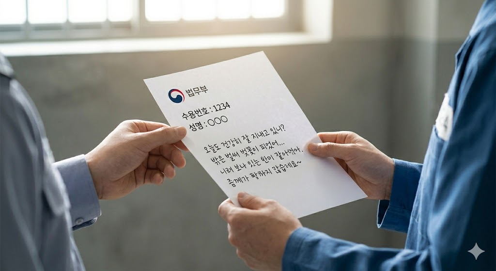 스마트폰으로 법무부 온라인 서비스 열기.jpg 스마트폰으로 법무부 온라인 서비스 열기.jpg