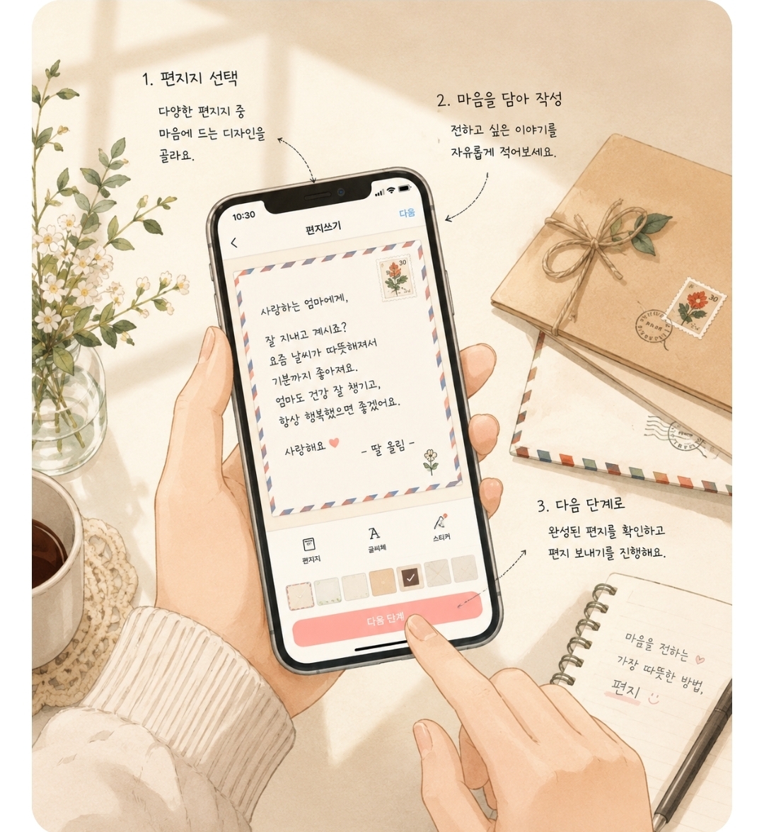 우편나라.jpg 우편나라.jpg