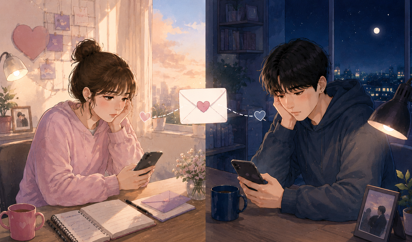 장거리연애.png 장거리연애.png