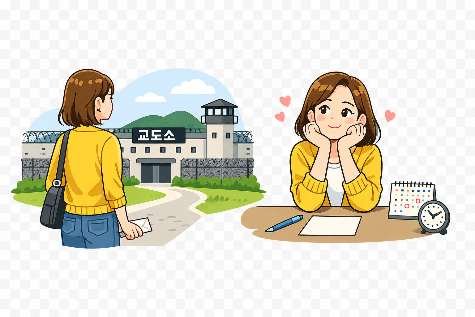 1.png 1.png
