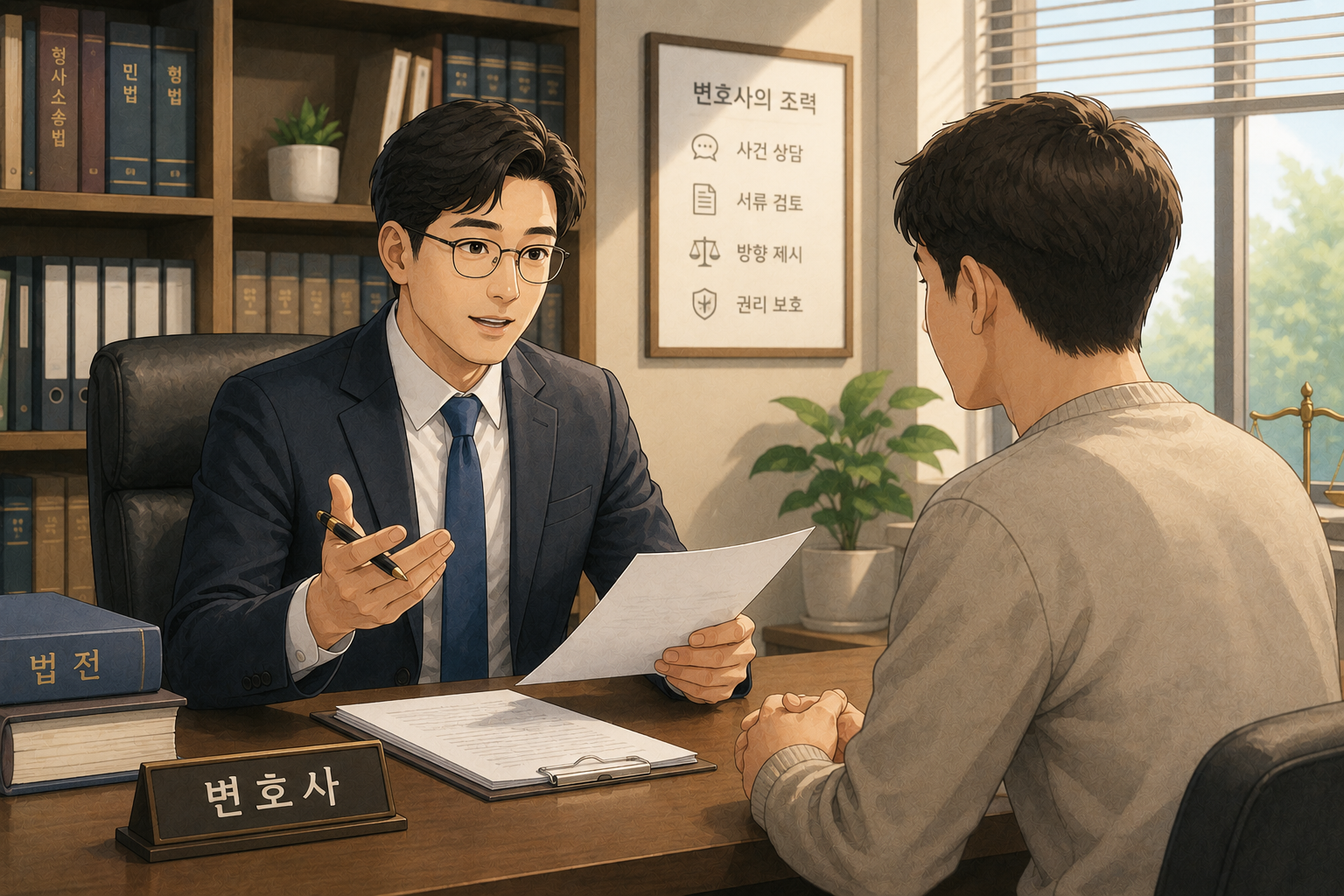 변호사랑 상담.png