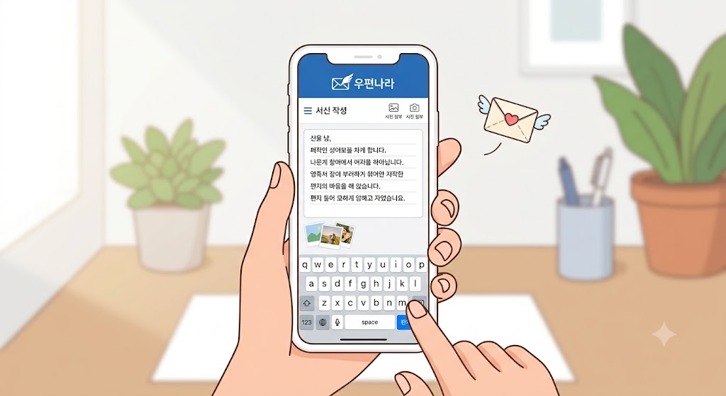 a6fdc559-0ab5-46d0-9e49-7944745c767e.jpg a6fdc559-0ab5-46d0-9e49-7944745c767e.jpg