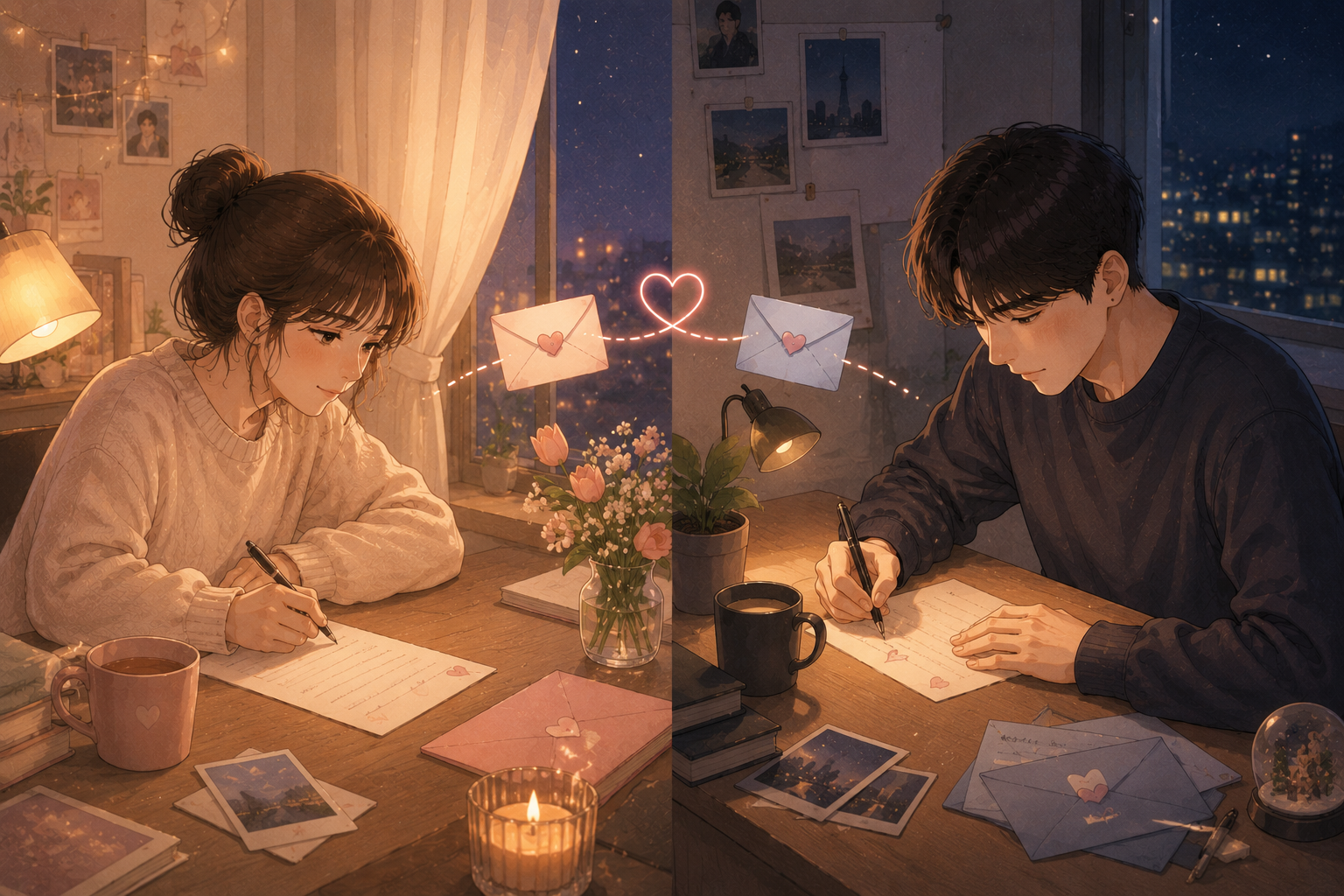 서로 편지쓰기.png 서로 편지쓰기.png