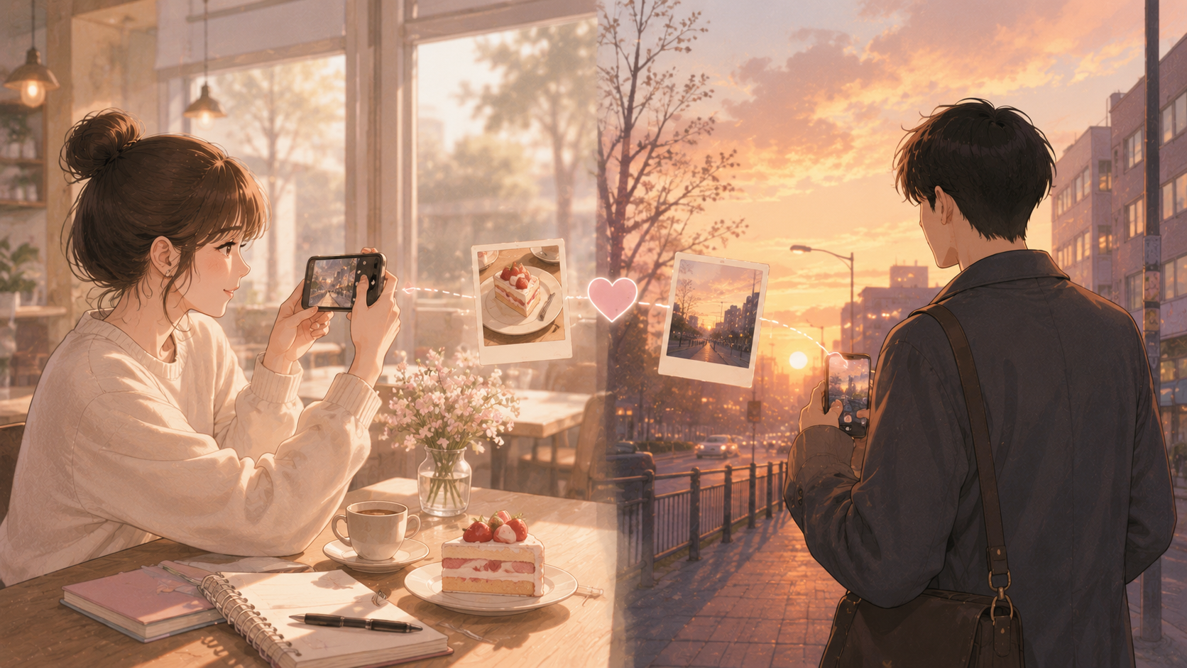 일상이야기 공유.png 일상이야기 공유.png