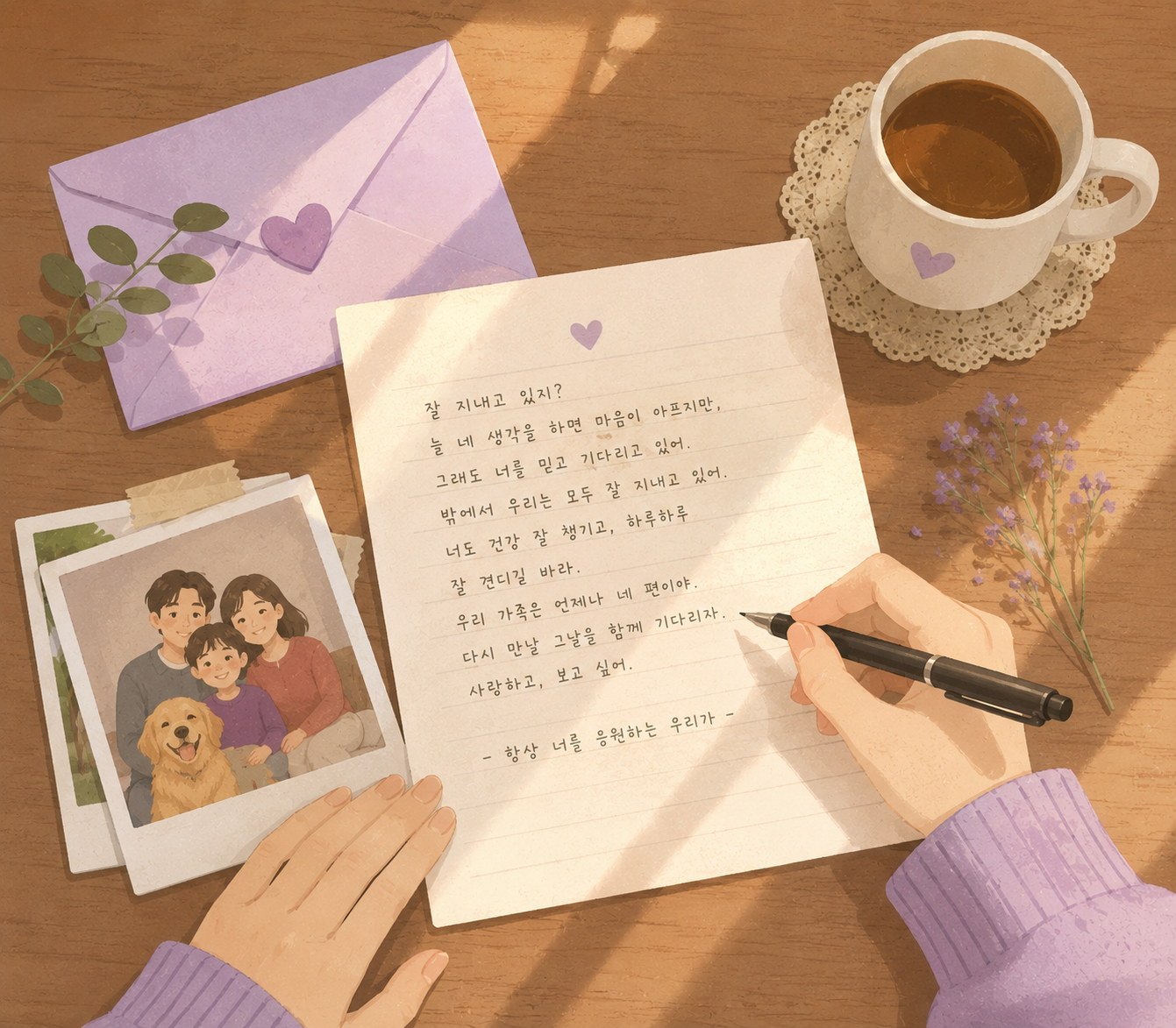 편지일러스트.png 편지일러스트.png