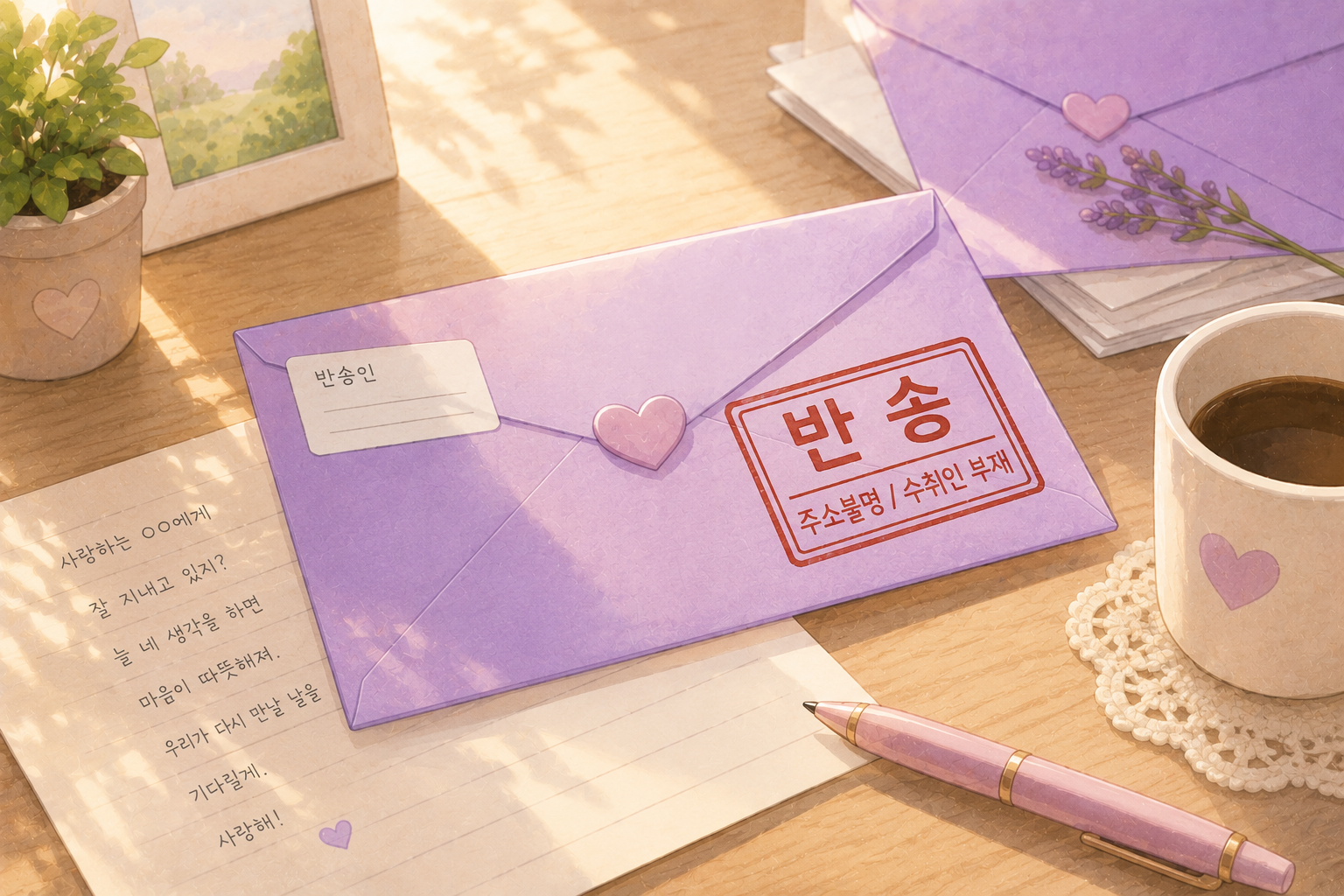 반송편지이미지.png