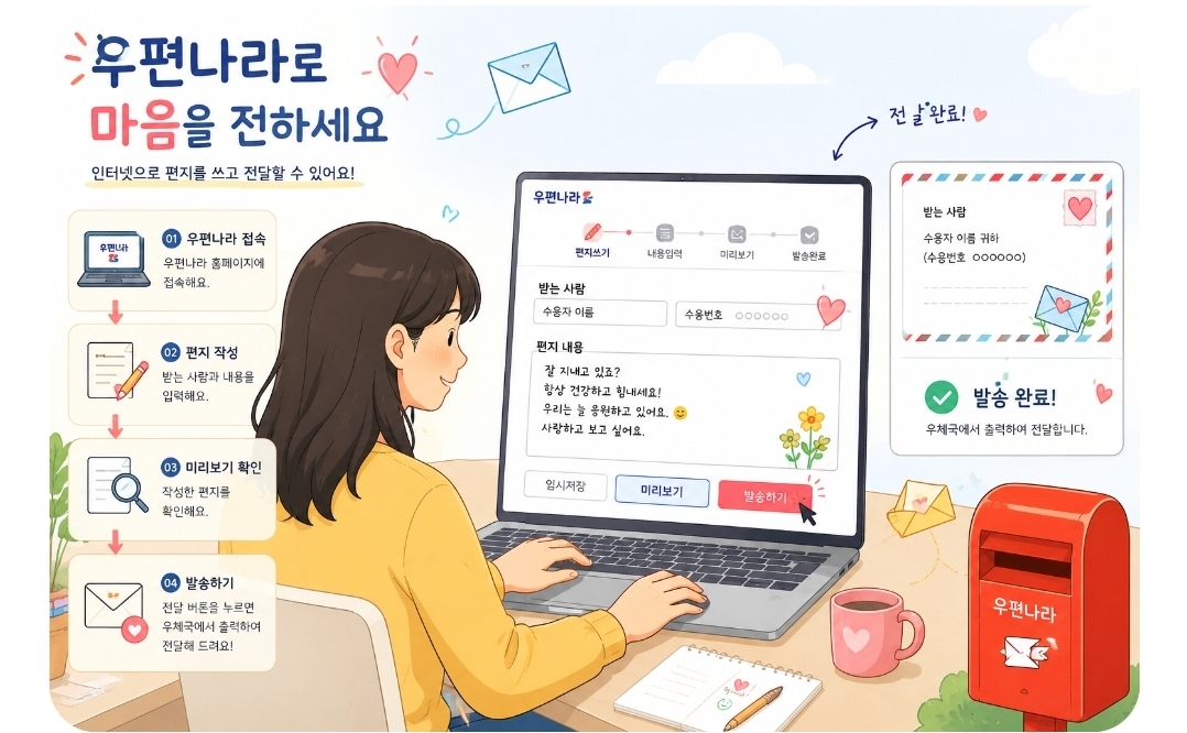 우편나라인편.jpg