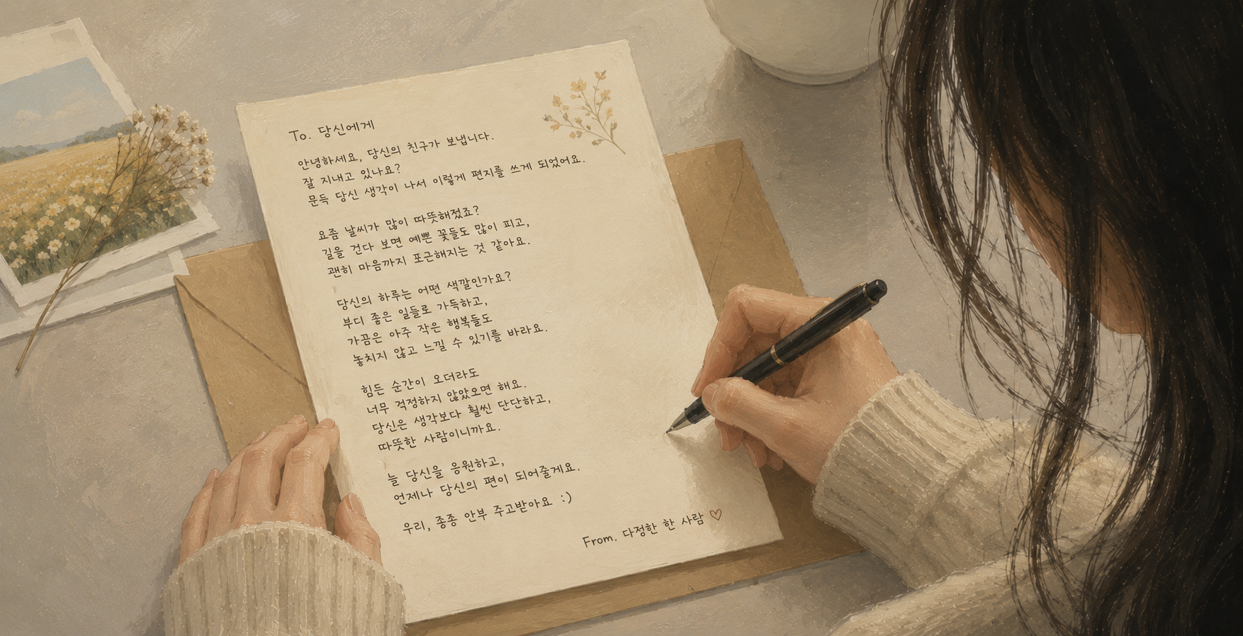편지쓰는사람.png