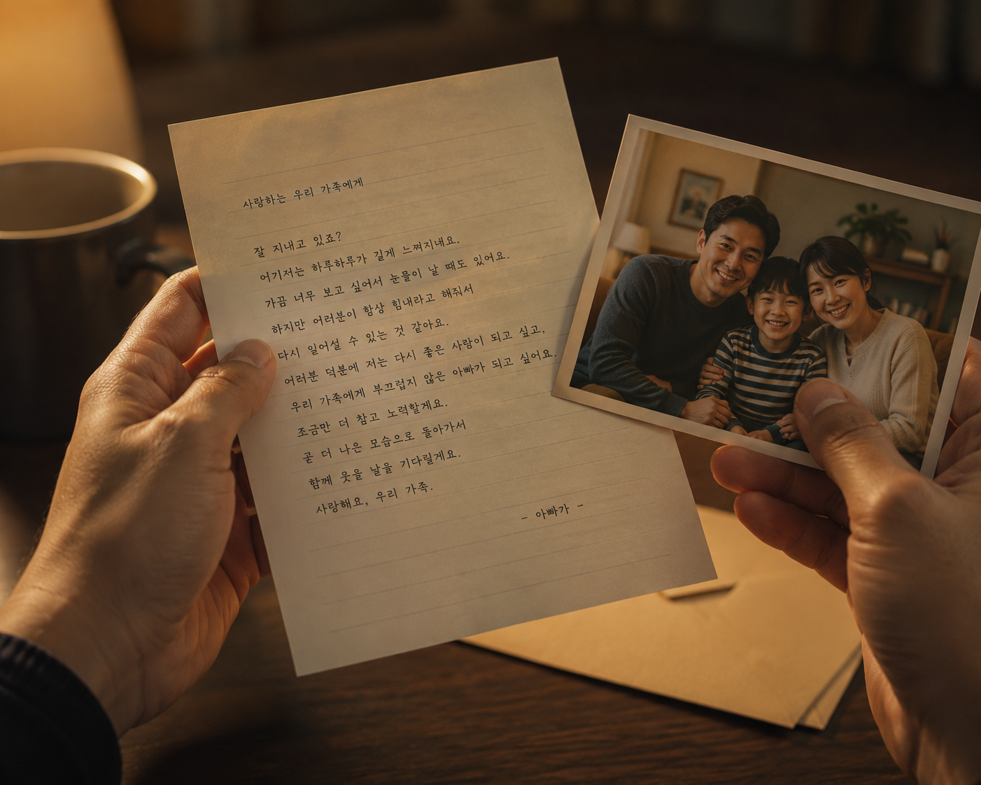 편지받은아버지.png 편지받은아버지.png