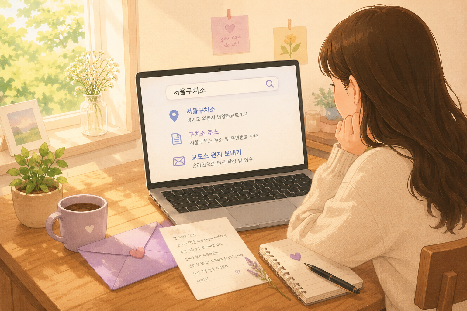 구치소검색하는이미지.png
