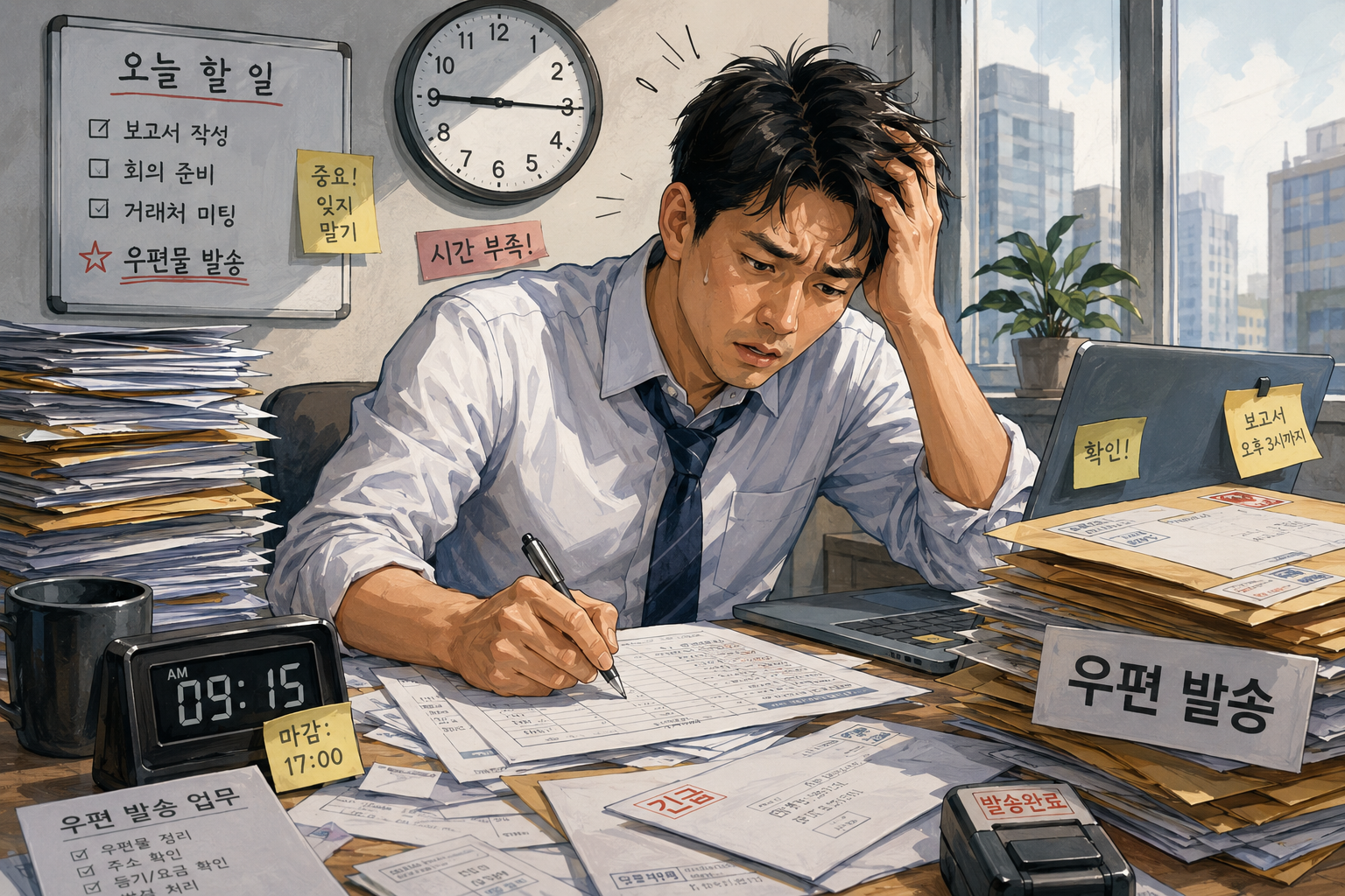 바쁜 직장인.png