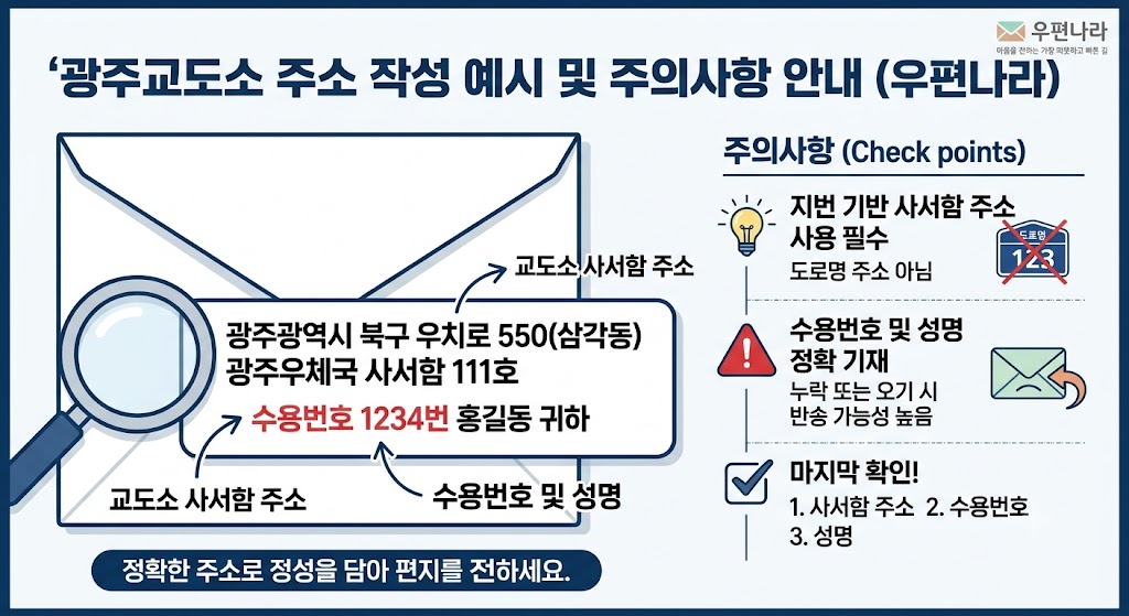 aaa2b8ce-d037-47ed-859f-51d209b0ce30.jpg