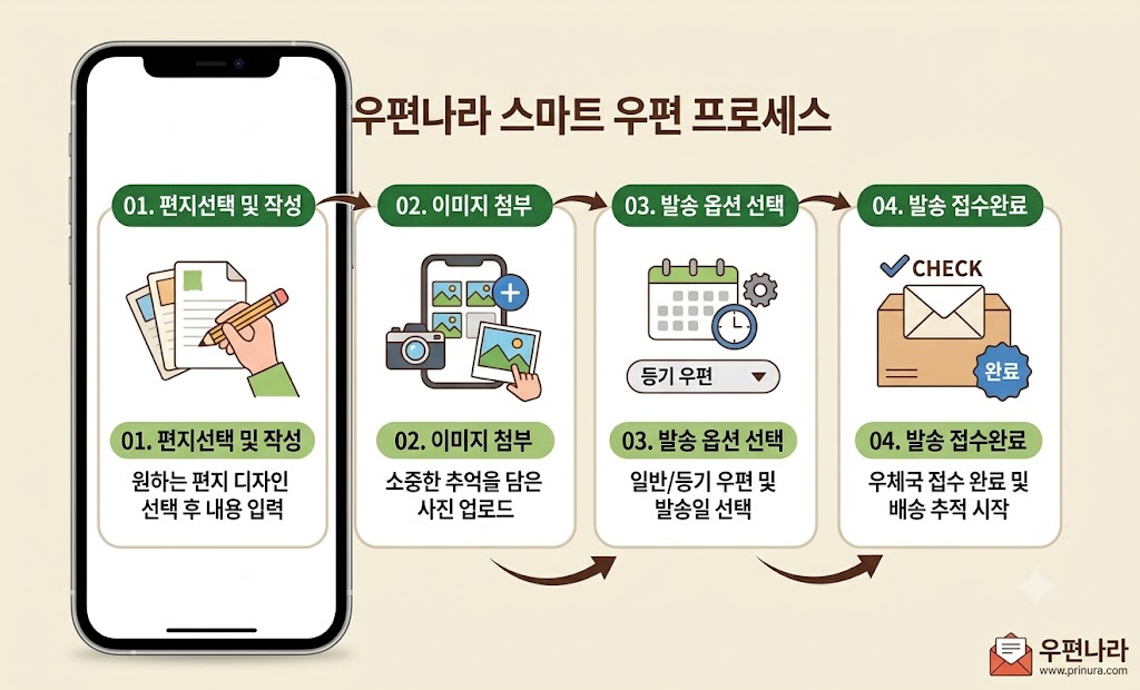 a72df174-f6bc-4d89-8cd9-8a25bb26285a.jpg